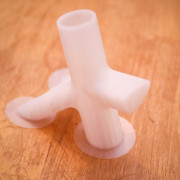 Formmodell-1