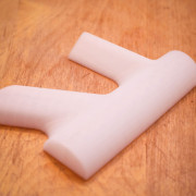 Formmodell-2