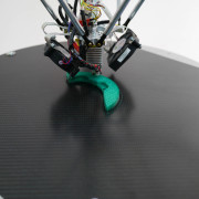 bericht-7