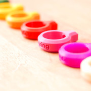 color-1